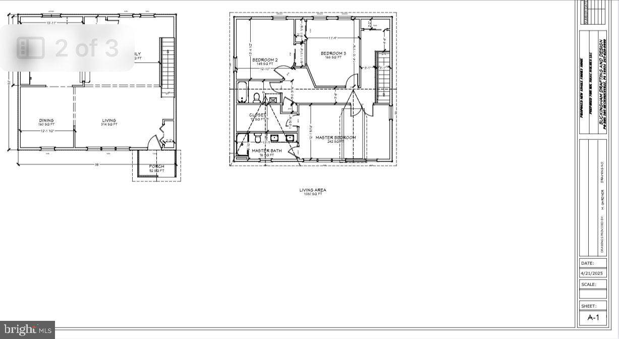 Ambler, PA 19002,4 WILLET DR