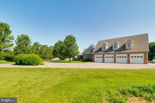 Hampstead, MD 21074,613 HANOVER PIKE
