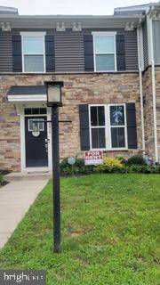 Richmond, VA 23223,4016 GROVE POINT DR