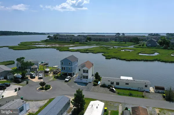 Selbyville, DE 19975,37892 SWANN DR
