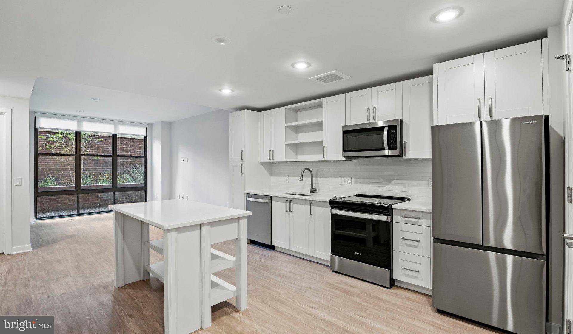 4000 WISCONSIN AVE NW #1B-4K-436, Washington, DC 20016