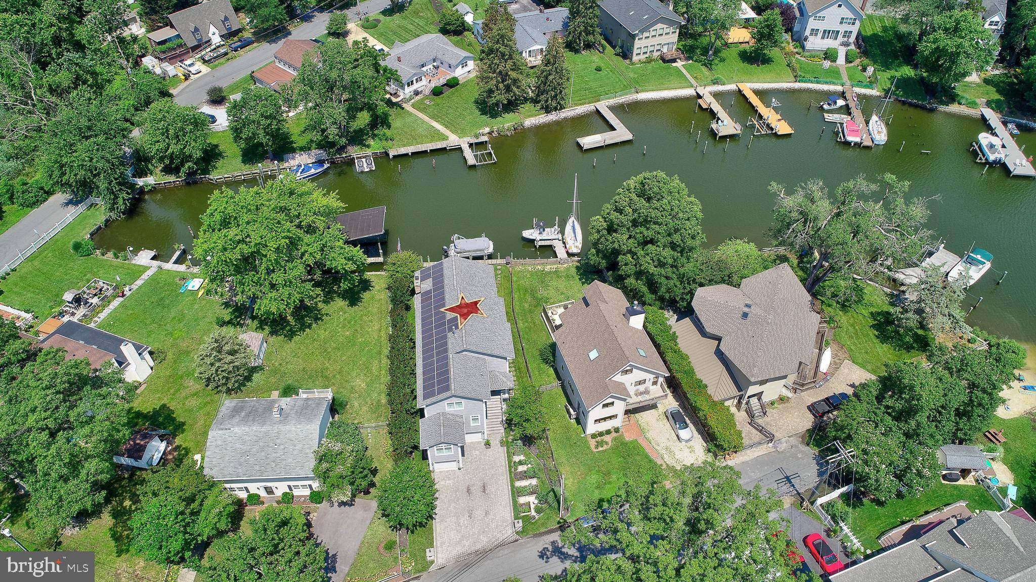 Edgewater, MD 21037,1539 PINE WHIFF AVE