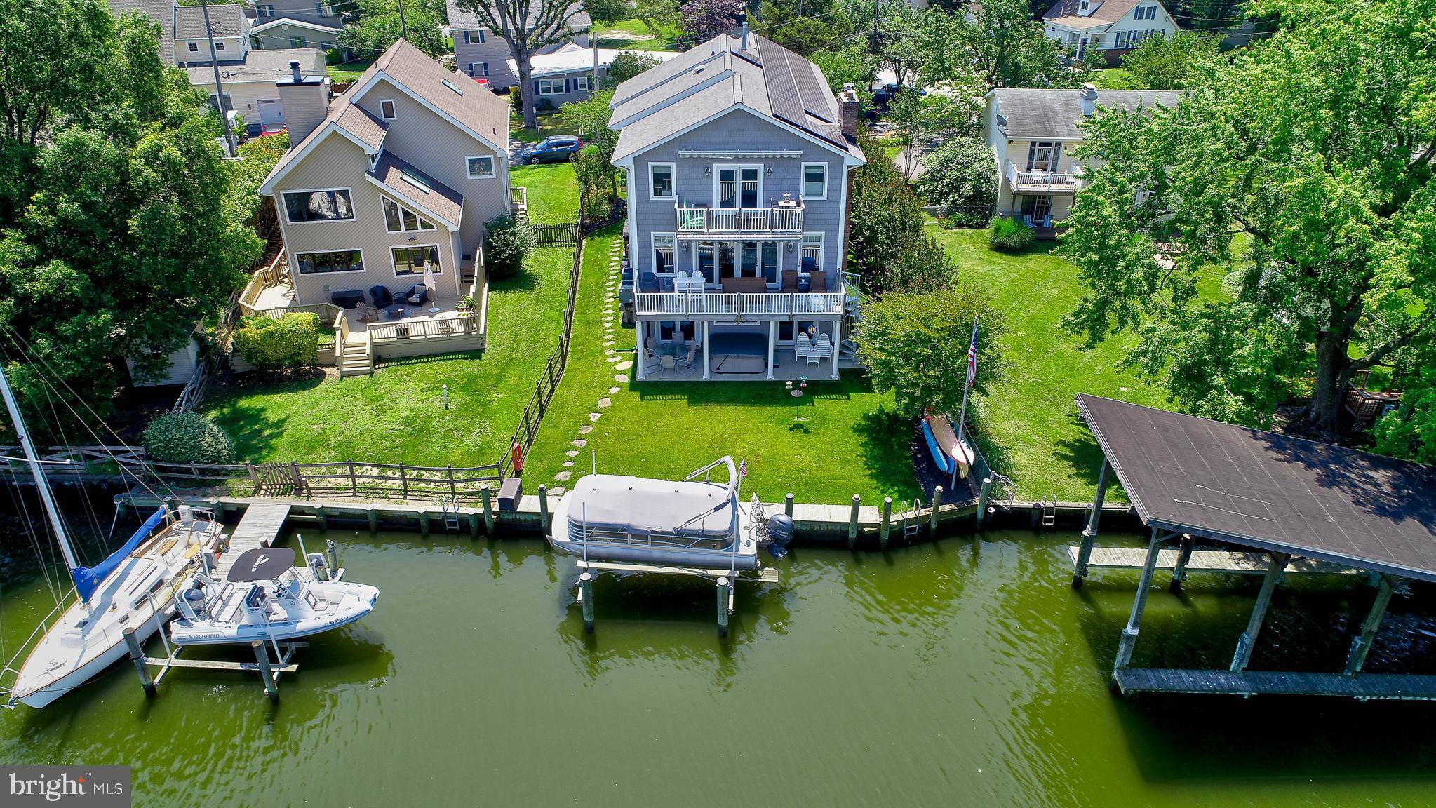 Edgewater, MD 21037,1539 PINE WHIFF AVE