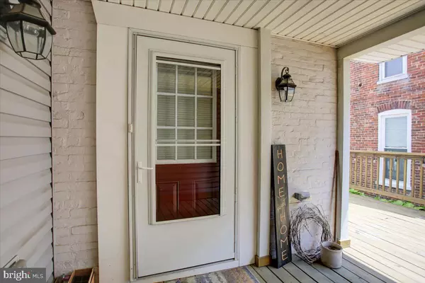 Waynesboro, PA 17268,254 W MAIN ST