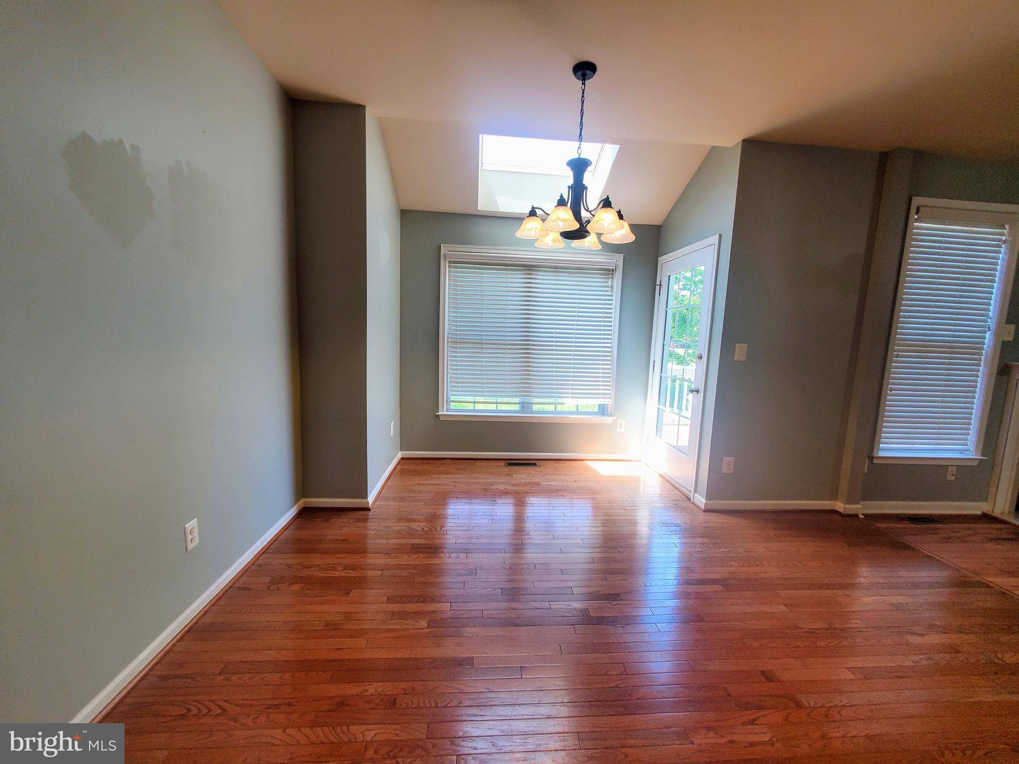 Haymarket, VA 20169,5610 WHEELWRIGHT WAY