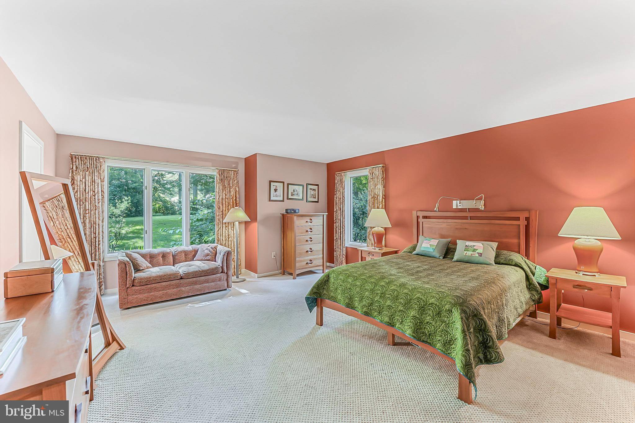 Kennett Square, PA 19348,101 MILL TOP DR
