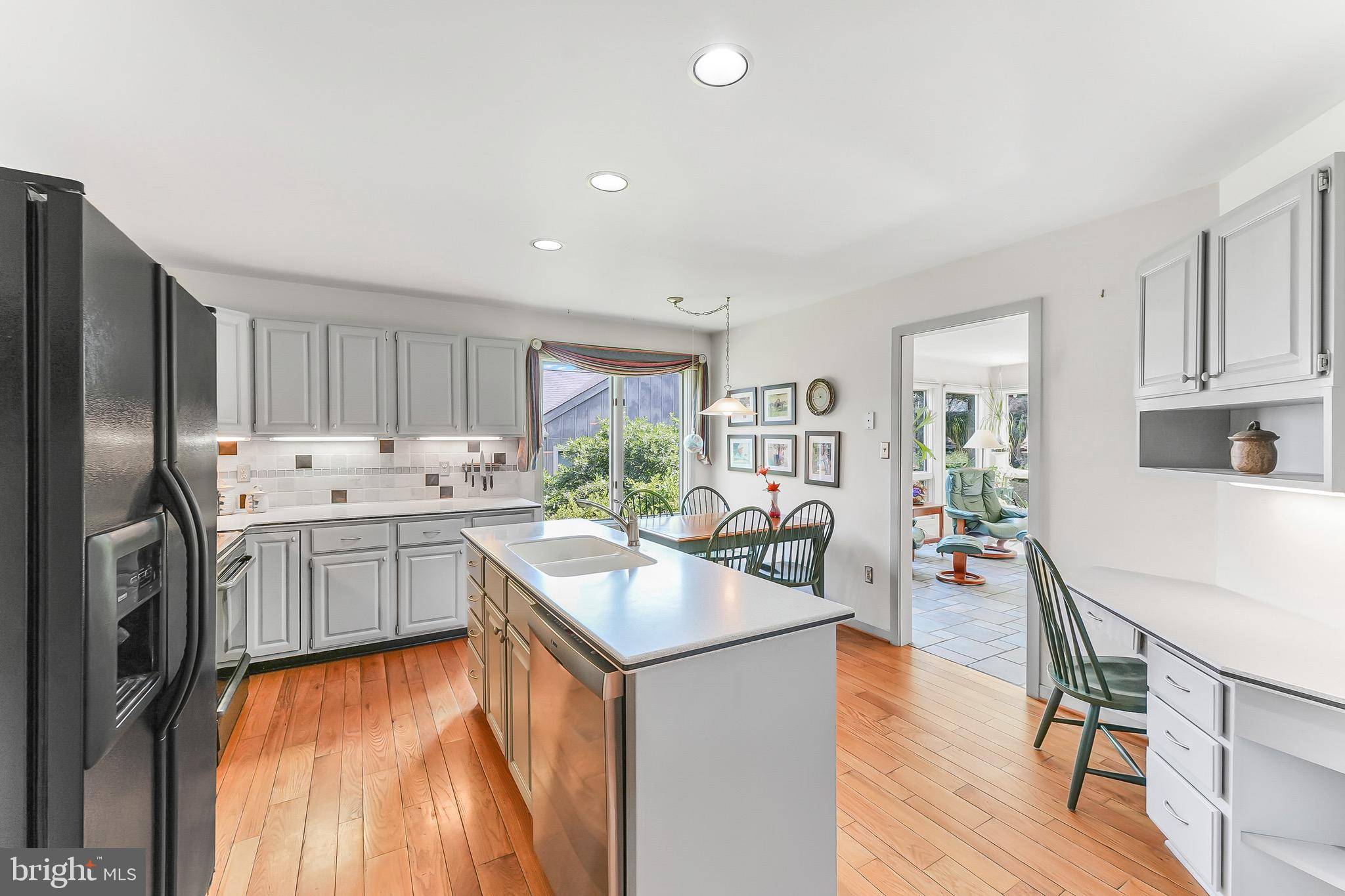 Kennett Square, PA 19348,101 MILL TOP DR
