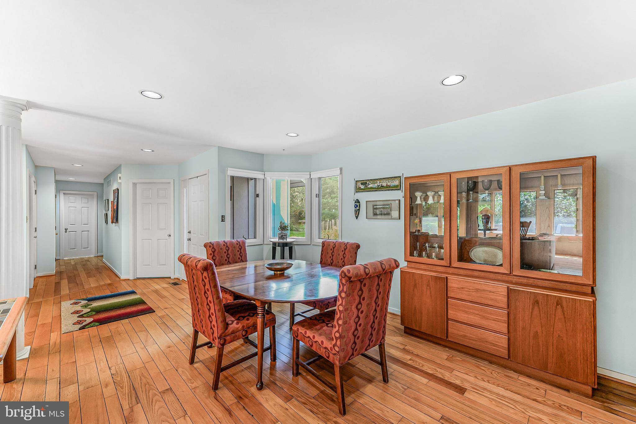Kennett Square, PA 19348,101 MILL TOP DR