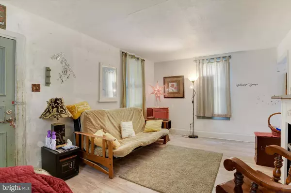 Enola, PA 17025,1323 5TH ST