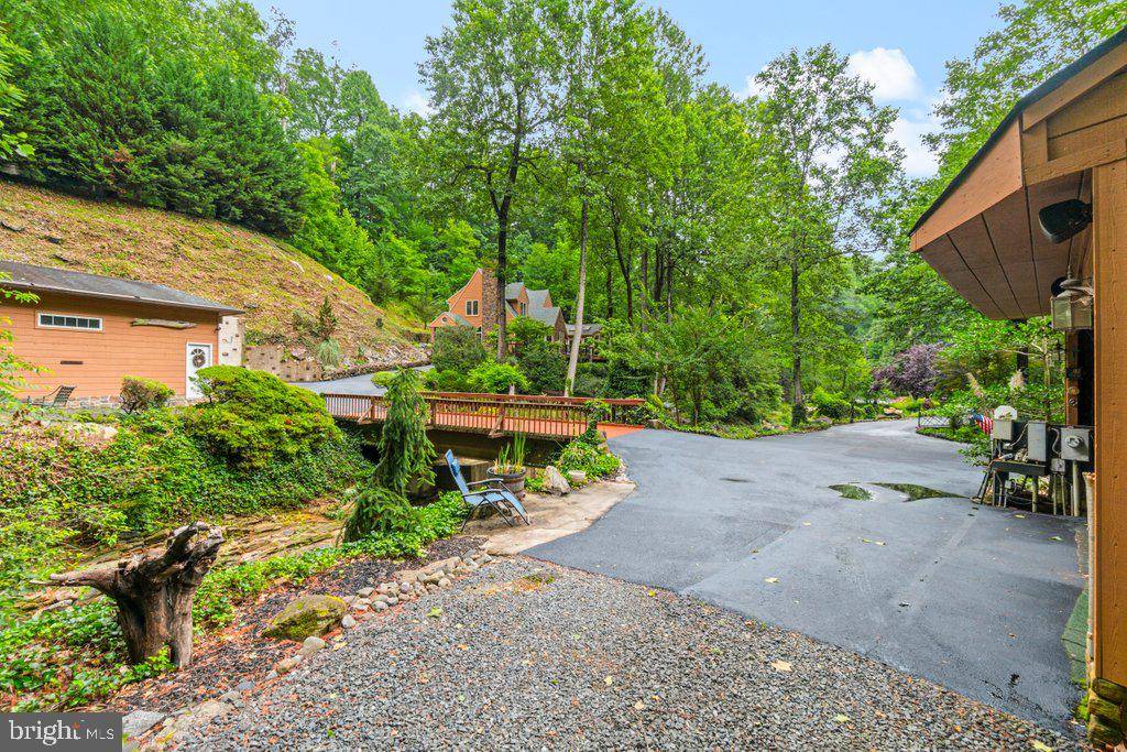 Baltimore, MD 21234,2407 CUB HILL
