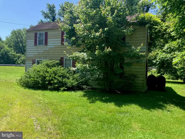 Still Pond, MD 21667,26743 MEDDERS RD