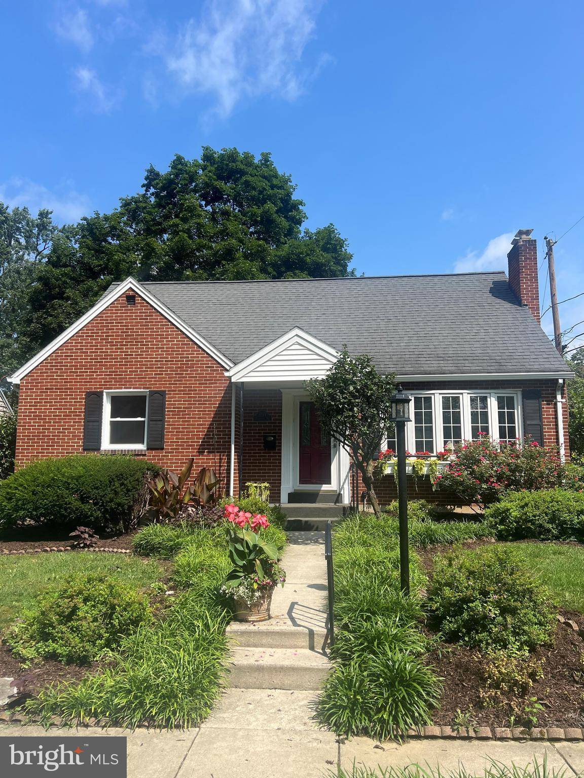 Harrisburg, PA 17109,3514 NOTTINGHAM WAY