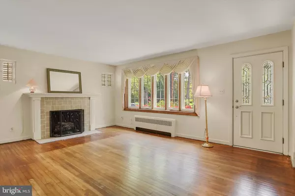 Harrisburg, PA 17109,3514 NOTTINGHAM WAY