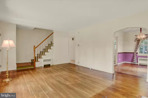 Harrisburg, PA 17109,3514 NOTTINGHAM WAY