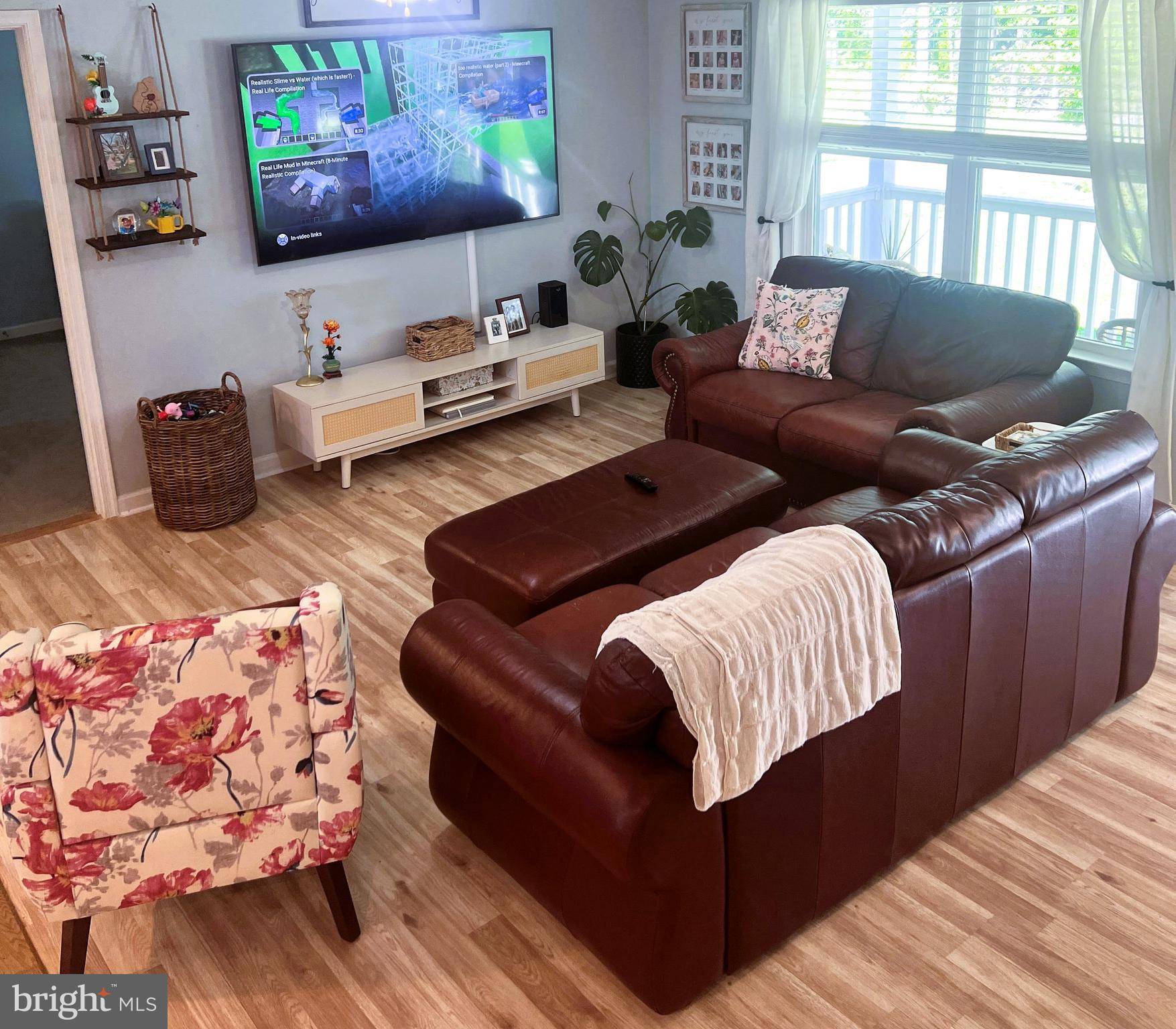 Colonial Beach, VA 22443,106 HERITAGE LN