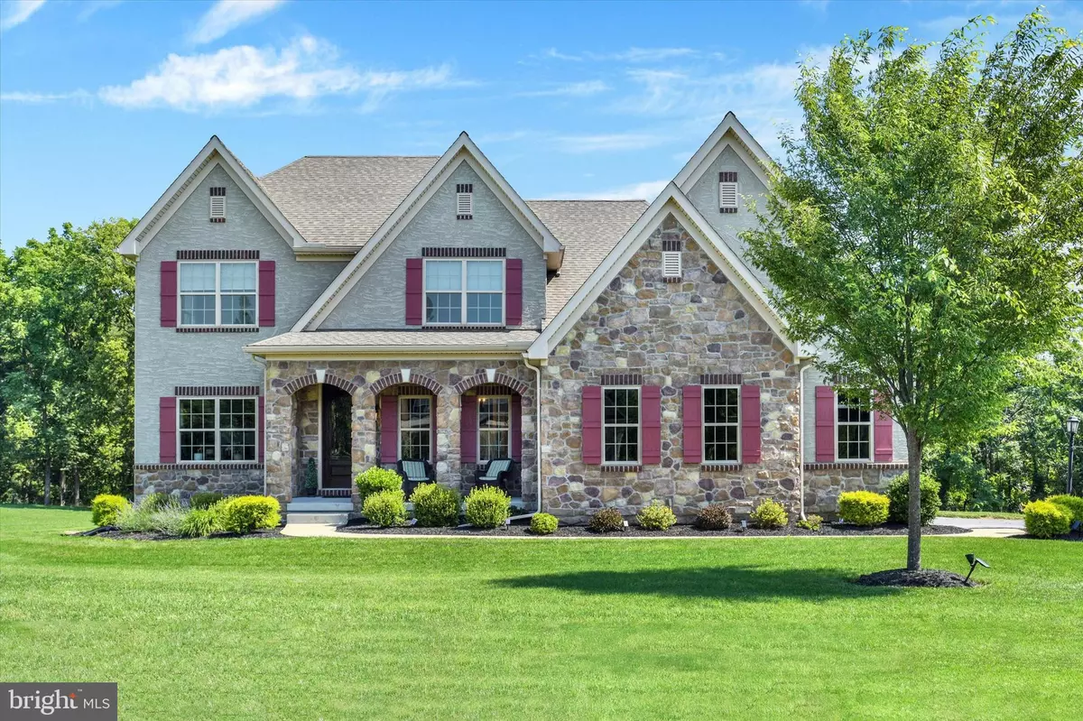 Harrisburg, PA 17111,7053 CREEK CROSSING DR