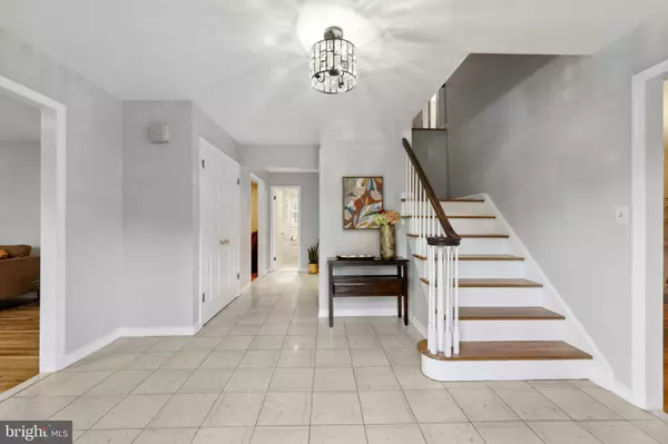 Princeton Junction, NJ 08550,12 STONELEA DR