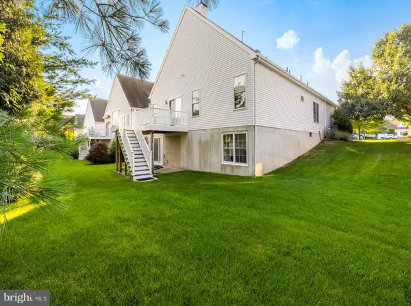 Thorofare, NJ 08086,213 HANOVER RD