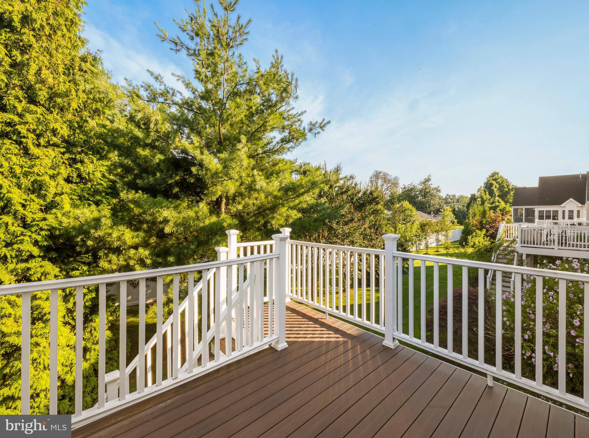 Thorofare, NJ 08086,213 HANOVER RD