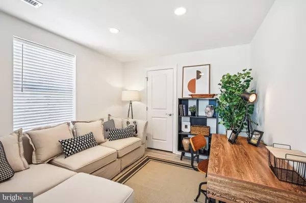 Norristown, PA 19401,1809 ARCH ST #20S