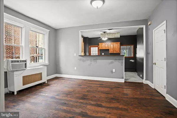 Philadelphia, PA 19135,7019 ALGARD ST