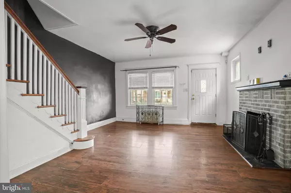 Philadelphia, PA 19135,7019 ALGARD ST