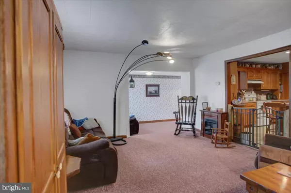 Greencastle, PA 17225,227 TYRONE ST