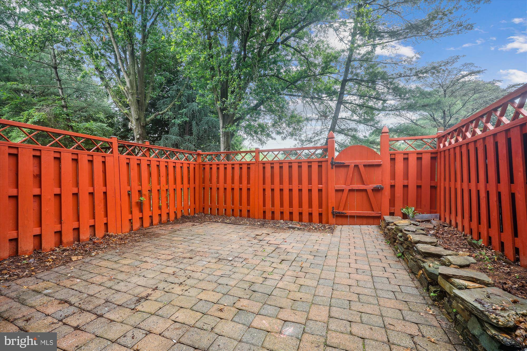 Germantown, MD 20874,24 WHITECHURCH CT