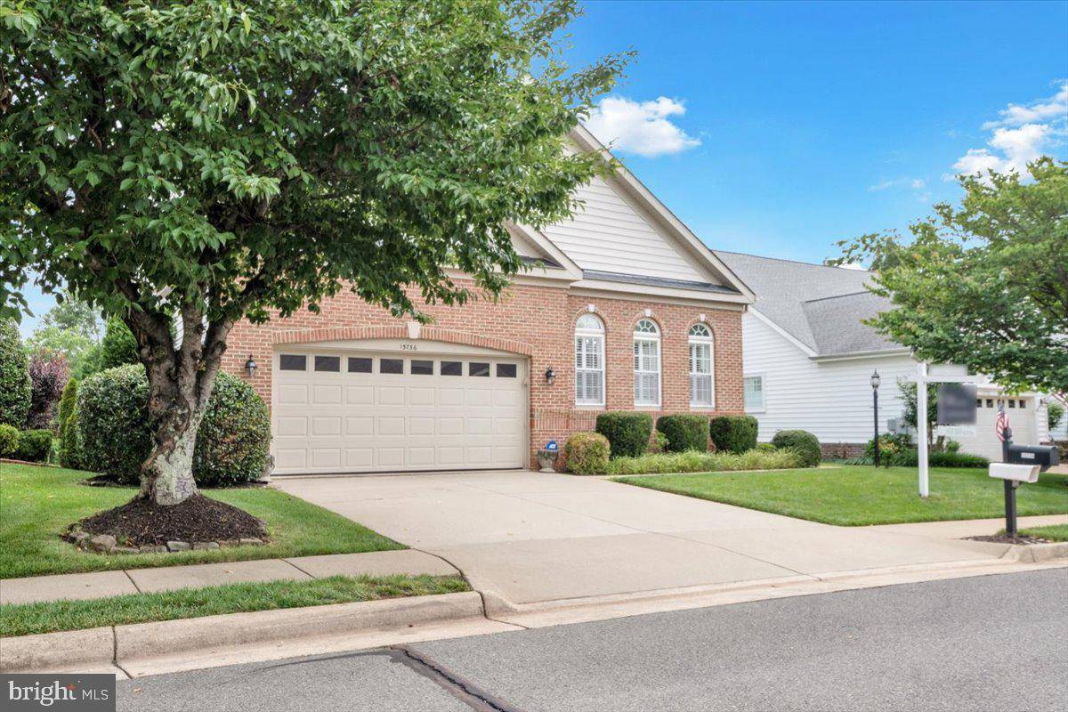 Gainesville, VA 20155,13736 CHARISMATIC WAY