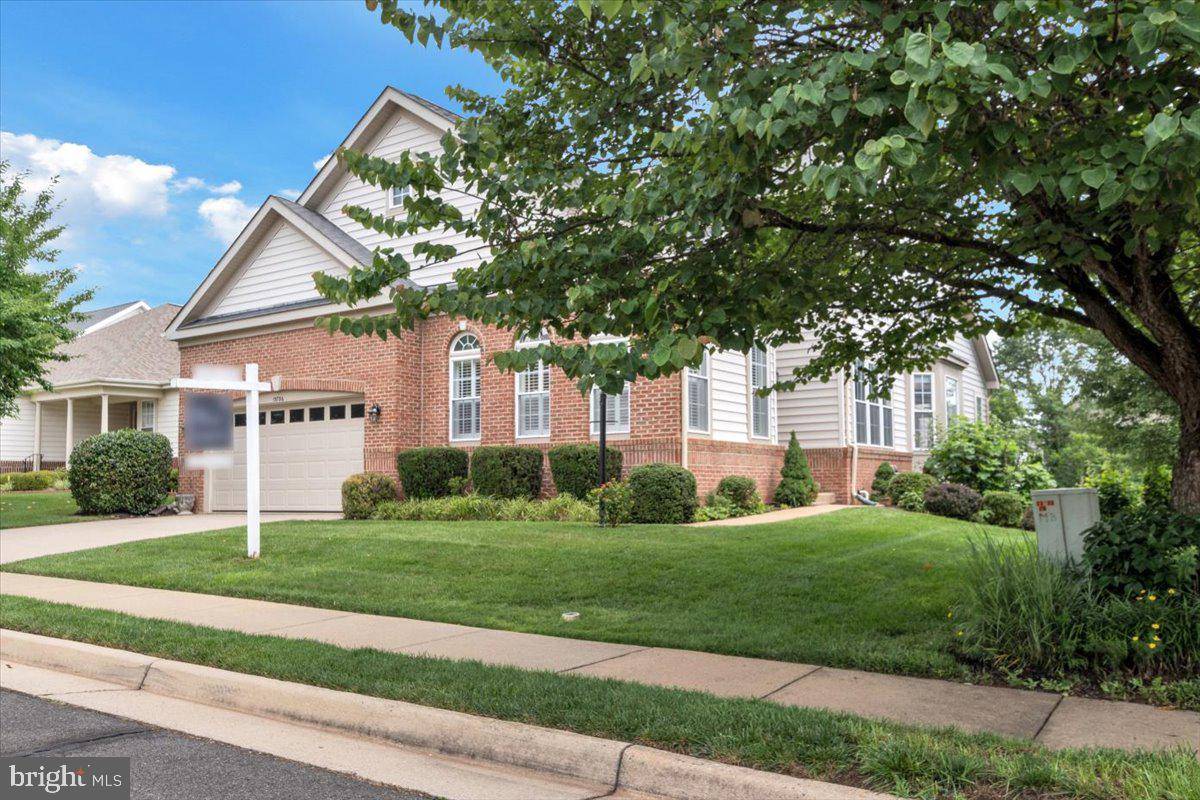 Gainesville, VA 20155,13736 CHARISMATIC WAY