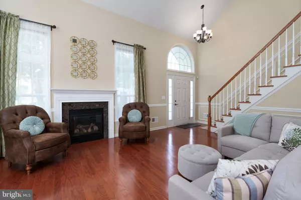 Princeton, NJ 08540,704 SCHINDLER DR