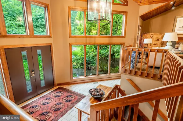 West Chester, PA 19382,7 BITTERSWEET DR