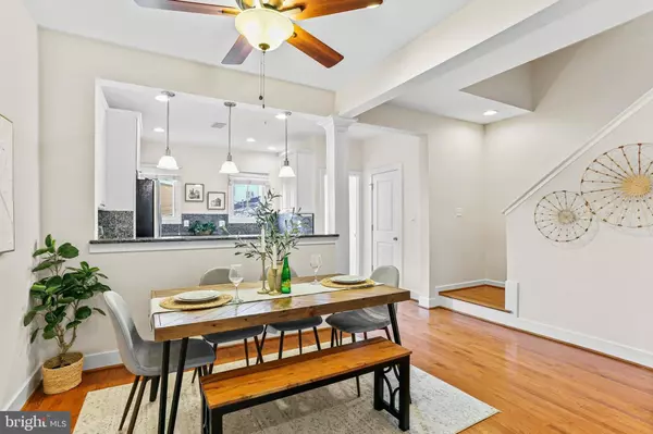 Baltimore, MD 21231,23 YOGURT LN