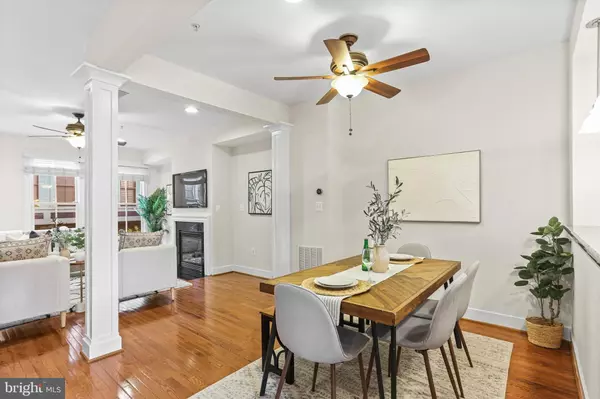 Baltimore, MD 21231,23 YOGURT LN