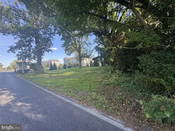 Salisbury, MD 21804,2712 MERRITT MILL RD