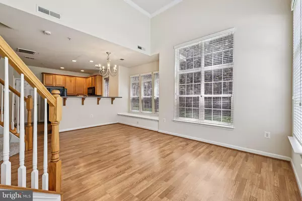 Manassas Park, VA 20111,9587 WHEATS WAY