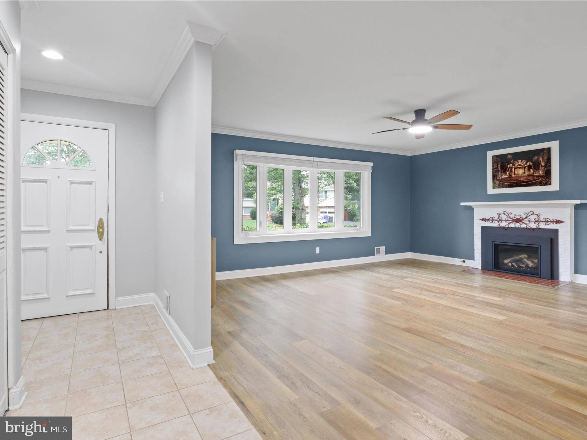 Alexandria, VA 22309,8323 BLOWING ROCK RD