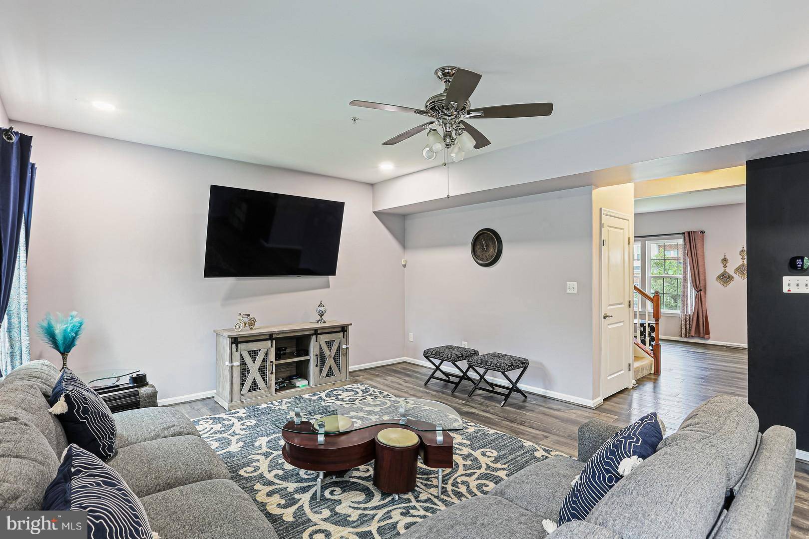 Jessup, MD 20794,8423 JACQUELINE CT