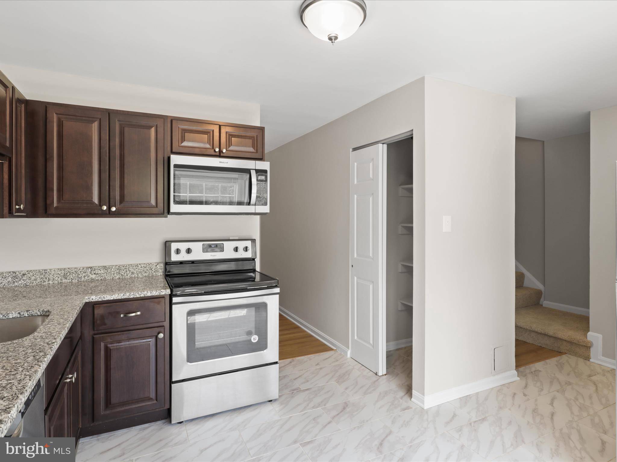 District Heights, MD 20747,1551 KAREN BLVD