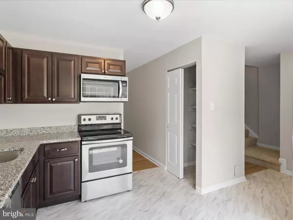 District Heights, MD 20747,1551 KAREN BLVD