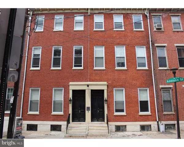 408 S 9TH ST #1F, Philadelphia, PA 19147