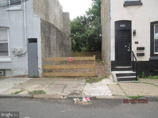 Philadelphia, PA 19133,1142 W NEVADA ST