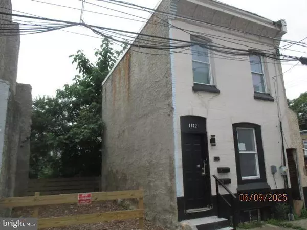 Philadelphia, PA 19133,1142 W NEVADA ST