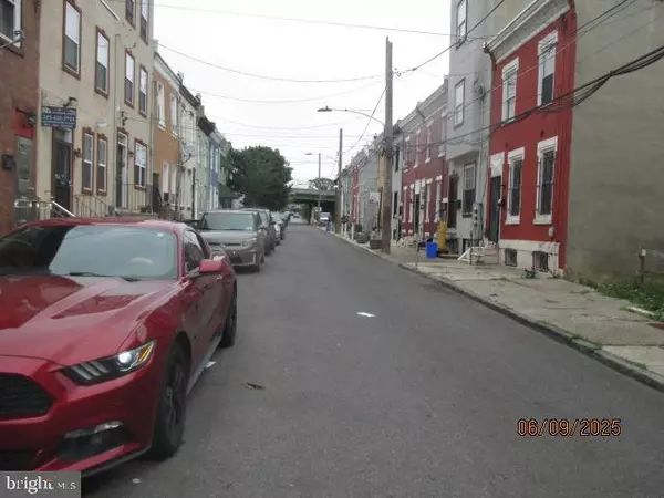 Philadelphia, PA 19133,1142 W NEVADA ST