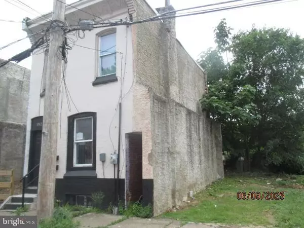 Philadelphia, PA 19133,1142 W NEVADA ST