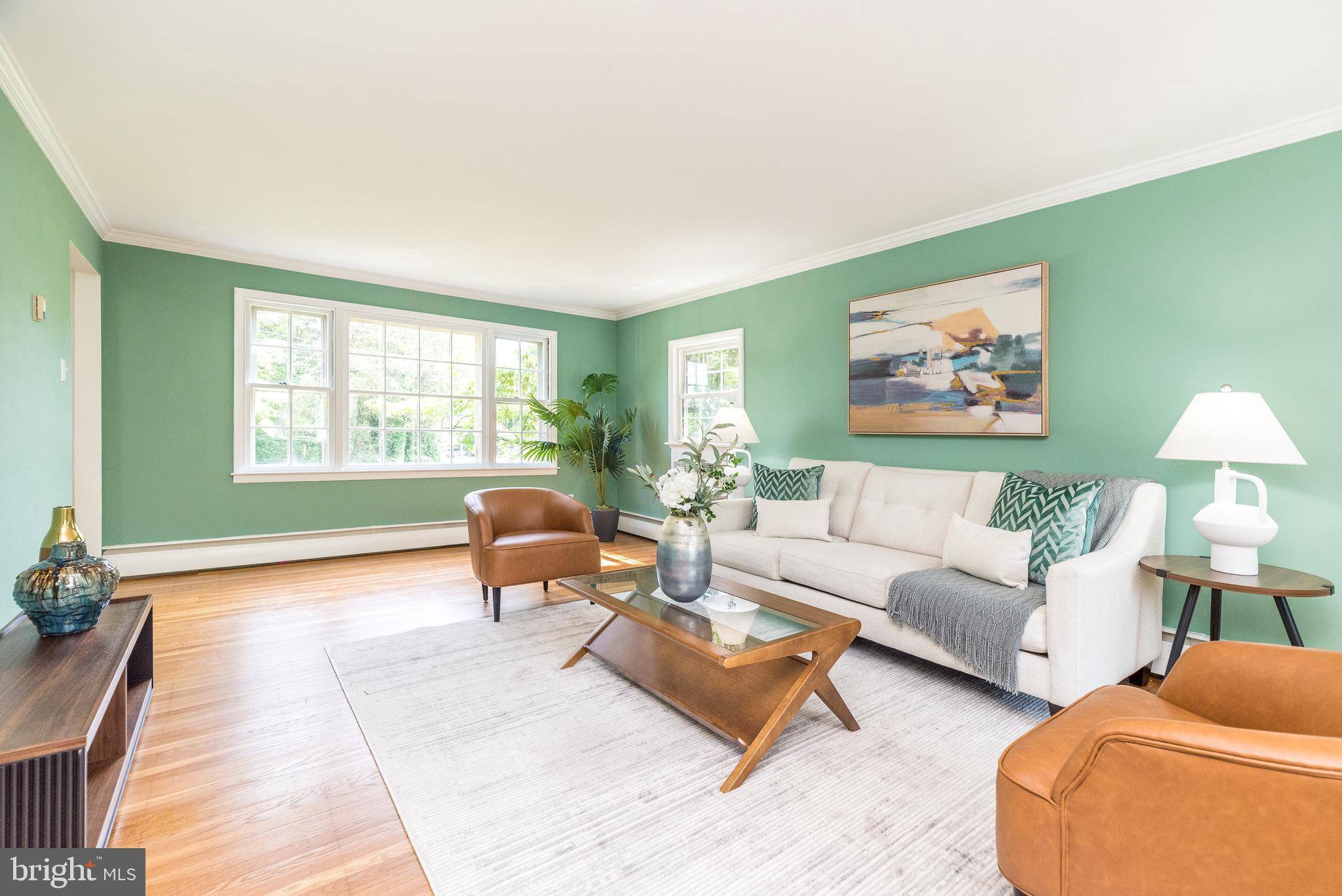 Doylestown, PA 18901,559 MAPLE AVE