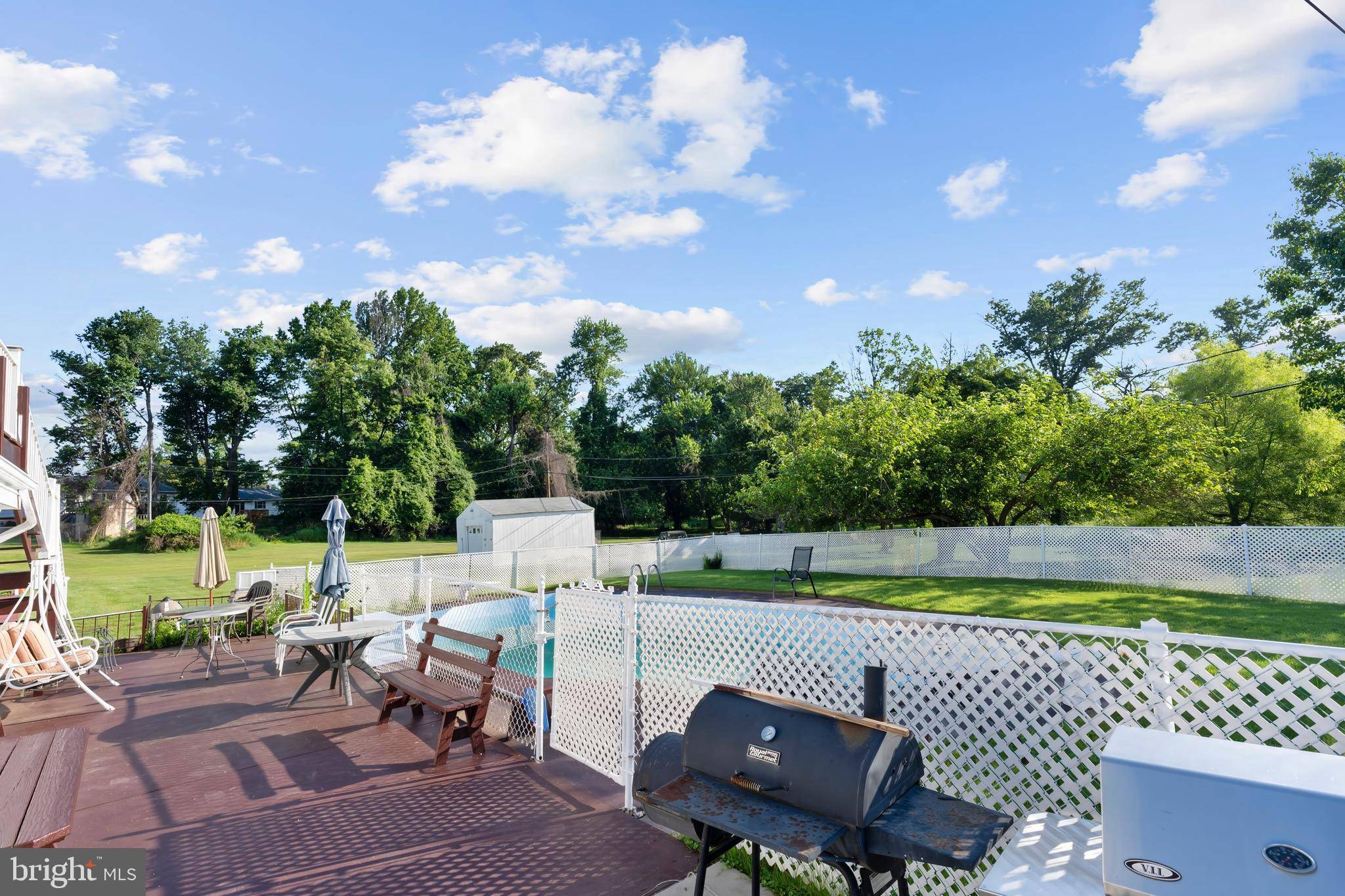 Randallstown, MD 21133,9044 ALLENSWOOD RD
