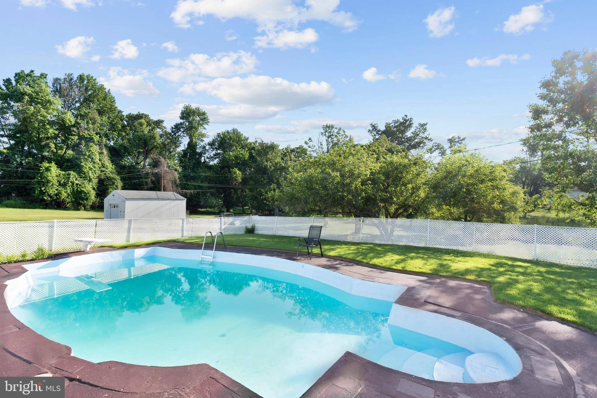 Randallstown, MD 21133,9044 ALLENSWOOD RD