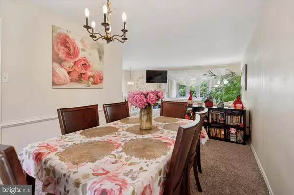 Warminster, PA 18974,709 PARMENTIER RD
