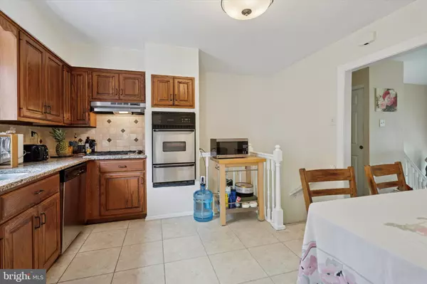 Warminster, PA 18974,709 PARMENTIER RD